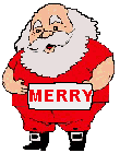 ���� ���� ������ 2012,������ ���� ���� 2012,���